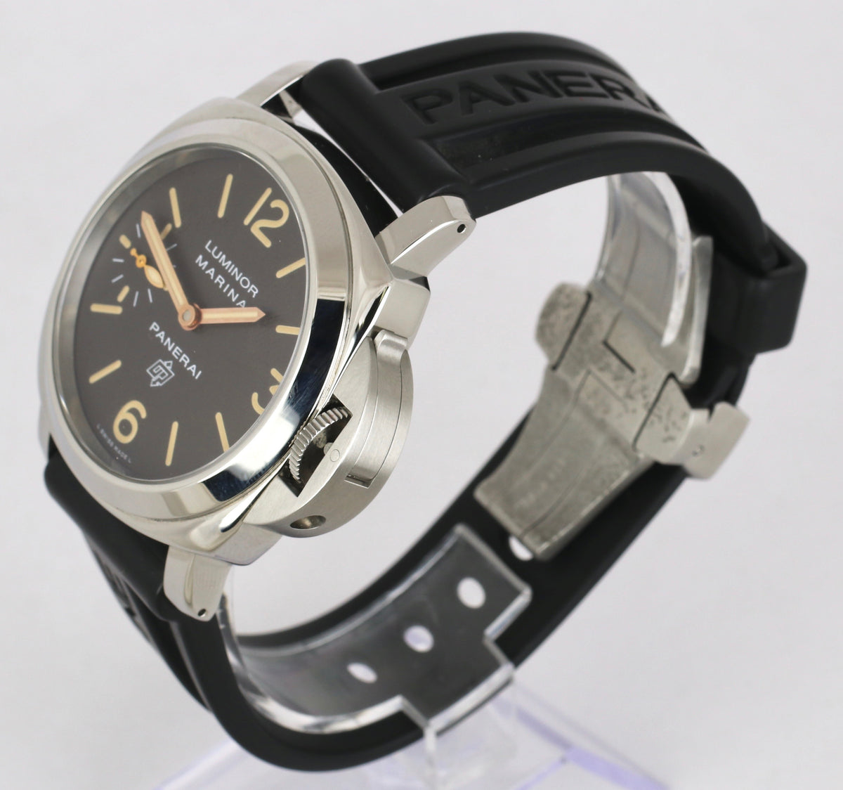 Panerai on sale 632 review