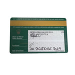 2019 Rolex Yacht-Master II Stainless White Blue 44mm Watch 116680 BOX PAPERS