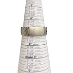 Omega Seamaster Diver 300M 007 James Bond 40th 41mm Blue Watch 2537.80.00 B+P