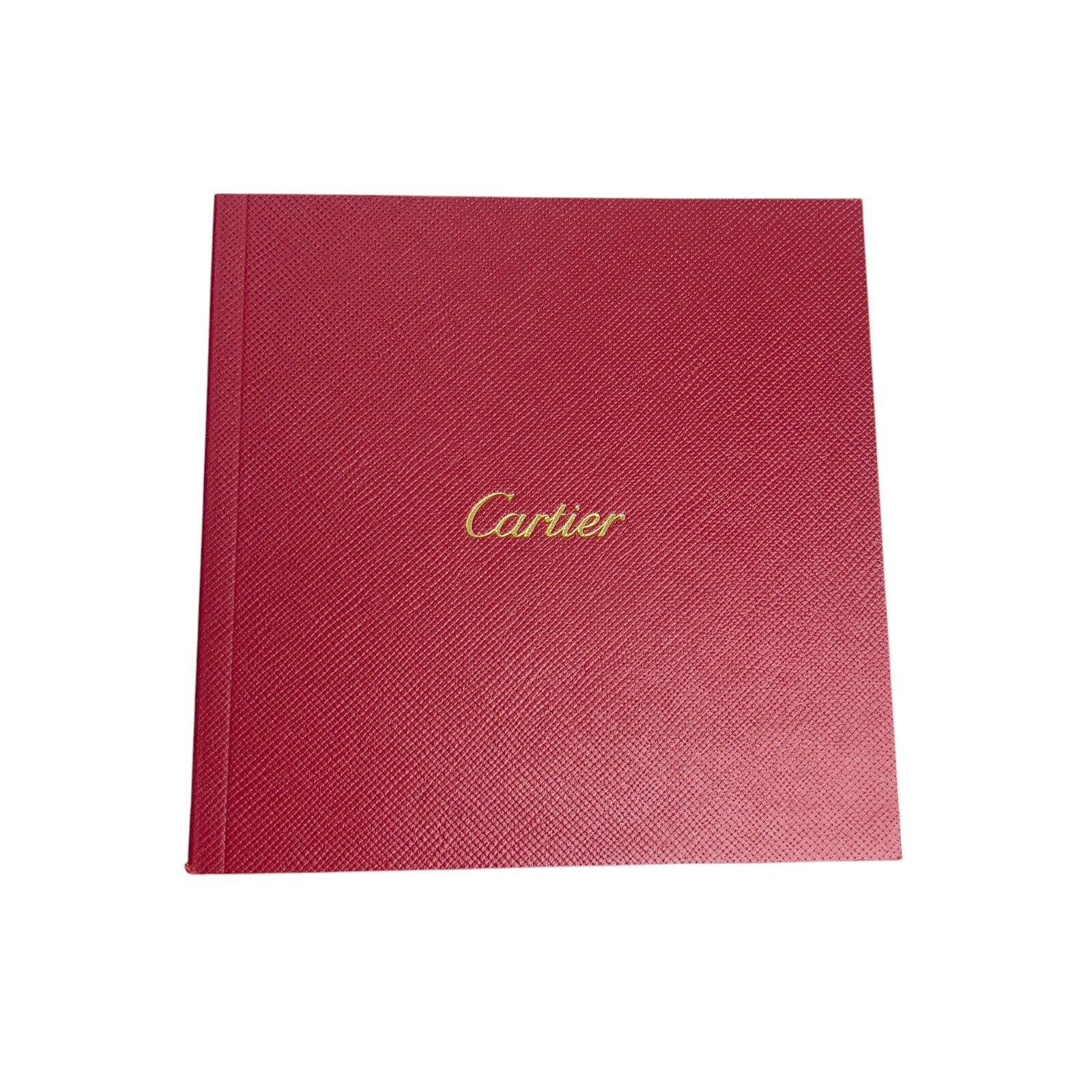 2024 NEW STYLE Cartier Love BRUSHED 18k Rose Gold Bracelet Size 19 BAG BOX CERT