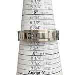 2024 Rolex Daytona Cosmograph Black Ceramic Steel 40mm 126500 LN BOX + PAPERS