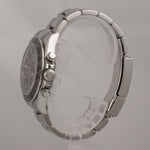 2024 Rolex Daytona Cosmograph Black Ceramic Steel 40mm 126500 LN BOX + PAPERS