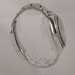 2024 Rolex Daytona Cosmograph Black Ceramic Steel 40mm 126500 LN BOX + PAPERS