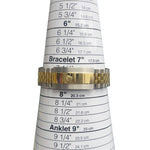 2021 Rolex Sky-Dweller 18k Yellow Gold Stainless 42mm Watch 326933 BOX + PAPERS