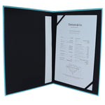 Tiffany & Co. Platinum 1.34ct Diamond Solitaire Engagement Ring