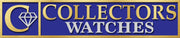 Collectors1946.com