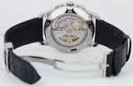 ZENITH El Primero Captain Automatic 42mm Chronograph Watch 03.2110.400/01.C498