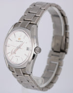 PAPERS Grand Seiko Heritage Titanium SHUNBUN Cherry Blossom 40mm SBGA413 BOX