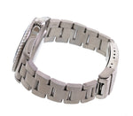 1989 MINT Rolex Submariner Date Tritium 16610 Steel Black 40mm Oyster Watch Box