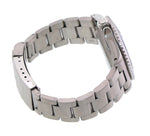 1989 MINT Rolex Submariner Date Tritium 16610 Steel Black 40mm Oyster Watch Box