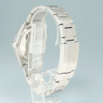 2023 NEW PAPERS Rolex Oyster 126000 Perpetual 36mm Pink Candy Watch Box