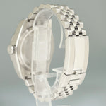 NEW 2023 PAPERS Tudor Black Bay Pepsi Steel White GMT Date Watch 79830RB Watch