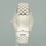 NEW 2023 PAPERS Tudor Black Bay Pepsi Steel White GMT Date Watch 79830RB Watch