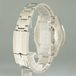 2025 RSC PAPERS Rolex GMT Master PEPSI Red Blue Oyster Ceramic 126710BLRO Watch