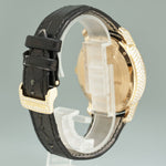 PAPERS FACTORY DIAMOND Audemars Piguet 18k Rose Gold 43mm 15159OR Watch Box