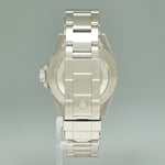 1999 Swiss Only Dial Rolex Submariner Date 16610 Steel Black 40mm Watch Box