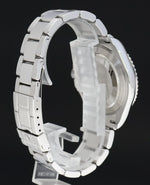 2004 MINT Rolex Yacht-Master 16622 Steel Platinum Bezel Oyster 40mm Watch Box