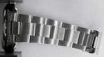 MINT Rolex Explorer I 36mm 14270 Stainless Steel Oyster 3-6-9 Automatic Watch