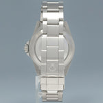 1991 Rolex Submariner No-Date 2 Line Tritium Dial 14060 Steel Black 40mm Watch Box