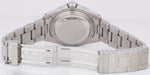 Rolex Submariner No-Date Black Automatic Stainless Steel Oyster 40mm 14060 Watch