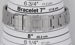 UNPOLISHED RANDOM SERIAL PAPERS Rolex Submariner No-Date 4 Line 40mm 14060 M BOX