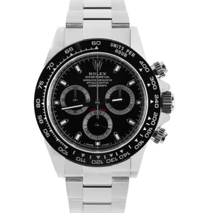 Rolex Daytona Cosmograph, Daytona Cosmograph, Daytona, Rolex Daytona, Rolex 116500, 116500, Daytona 116500