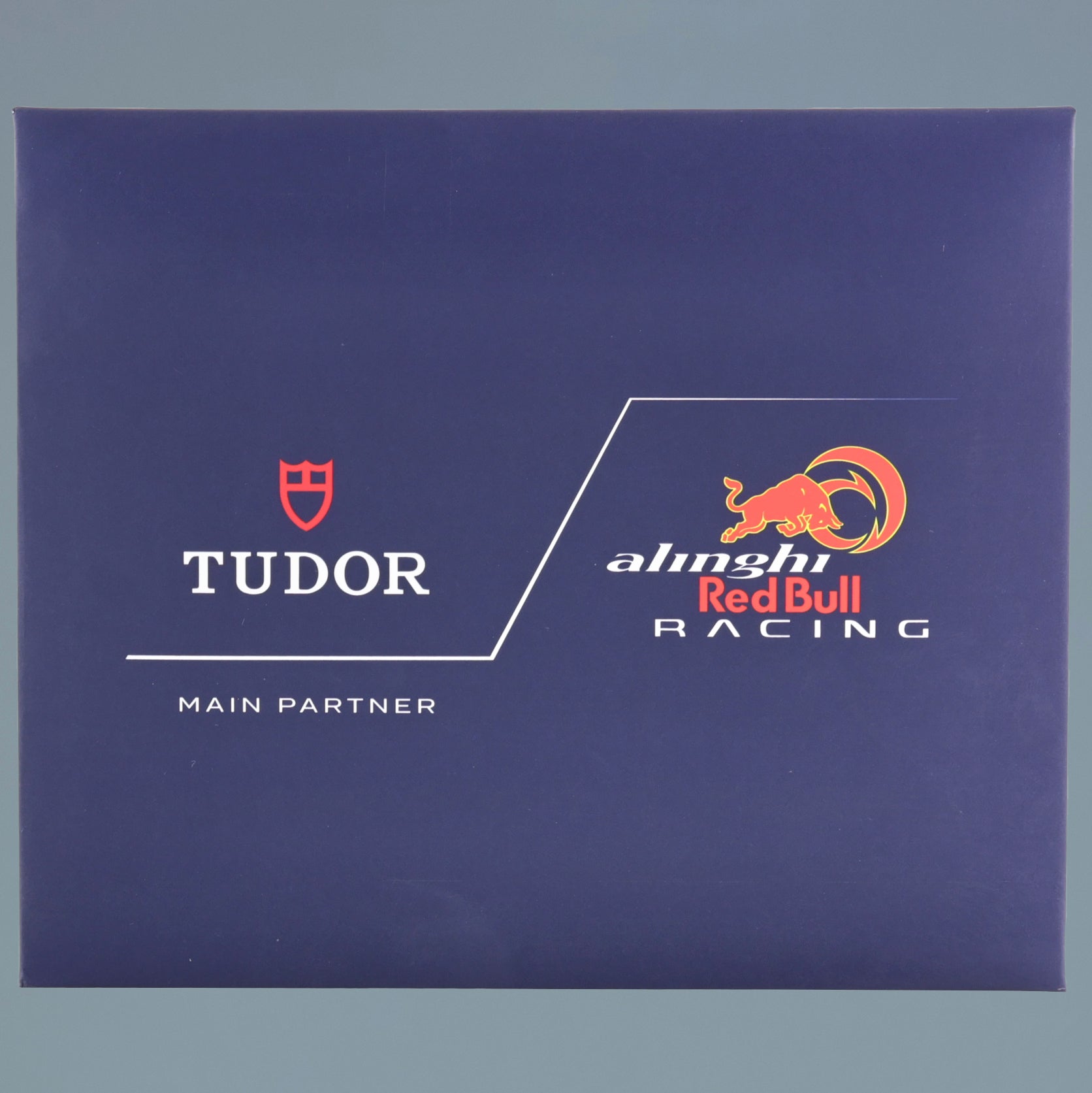 2023 NEW PAPERS Tudor Pelagos Red Bull Titanium 42mm 25707KN Black Watch