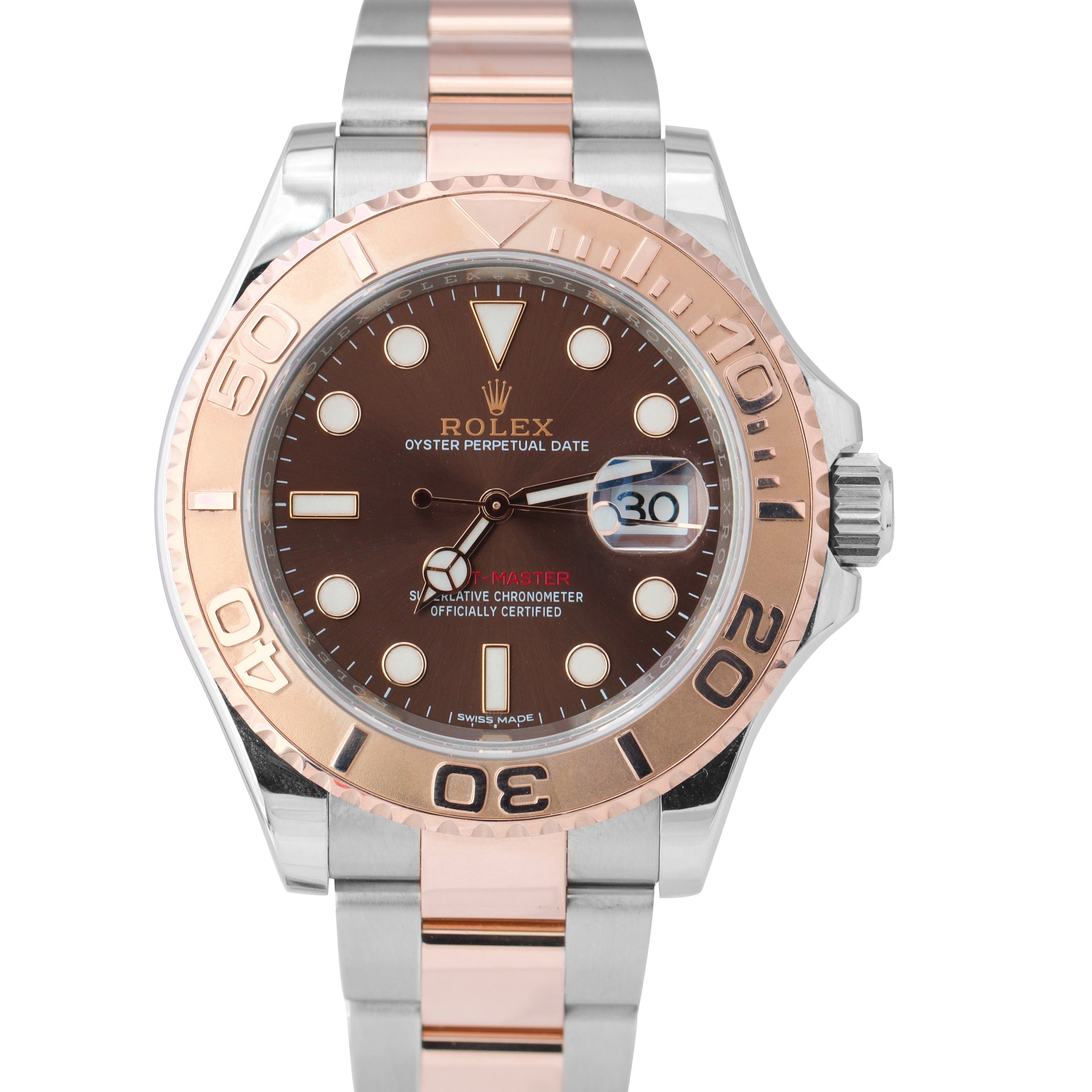 Rolex Watch Price in UAE - UrbanMatter