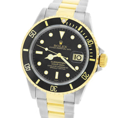 メール便送料無料対応可】 teatora size2 full submariner スラックス