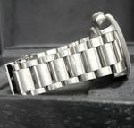 2020 UNPOLISHED Tudor Pelagos Blue Titanium 42mm Automatic Date Watch 25600 TB