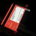 2020 UNPOLISHED Tudor Pelagos Blue Titanium 42mm Automatic Date Watch 25600 TB