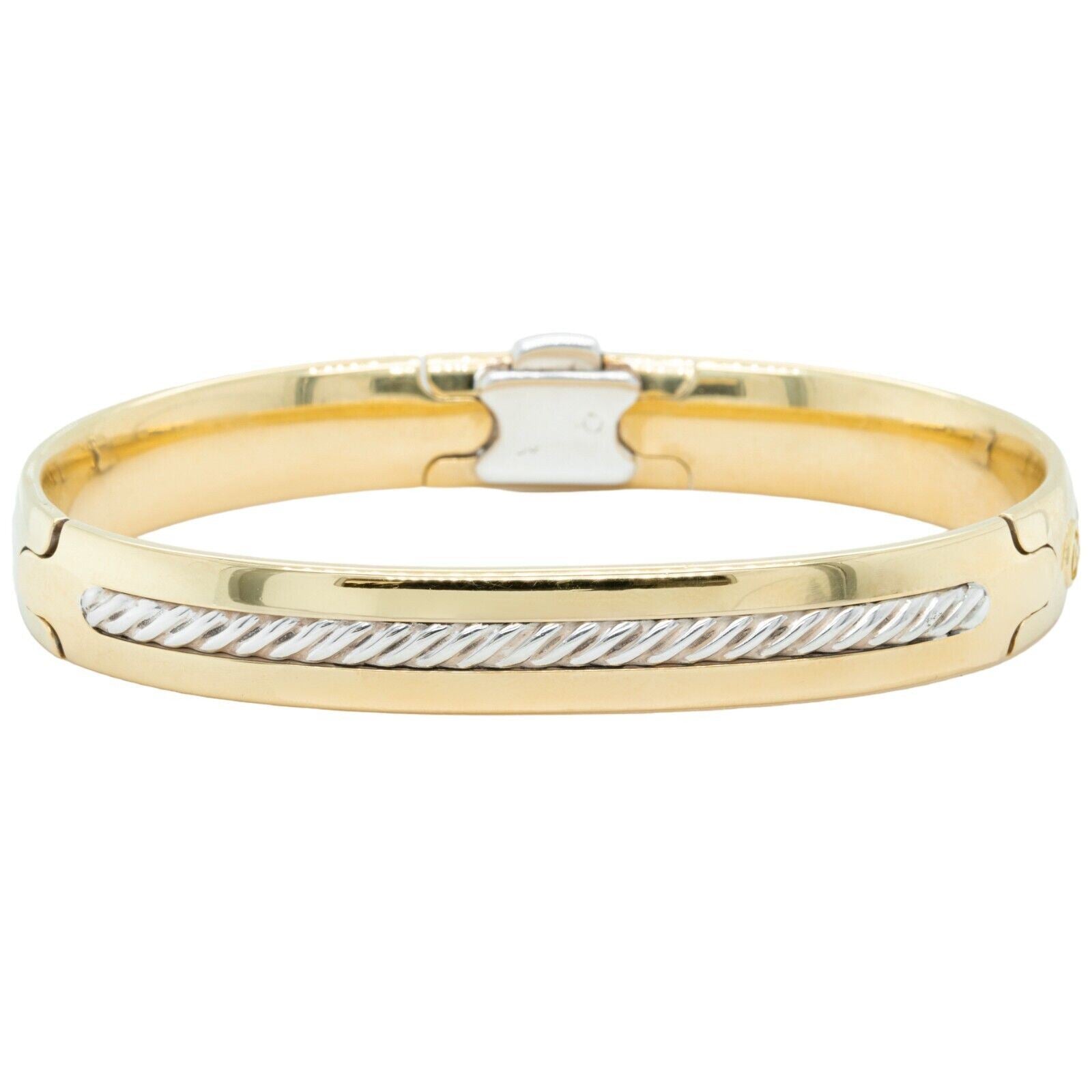 Amazon.com: Star of david bracelet, silver bracelet, chain bracelet, women  bracelet, minimalist jewelry, jewish bracelet, from Israel, hebrew, magen :  Handmade Products