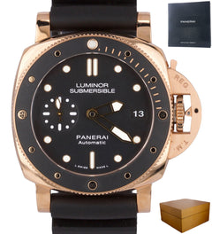 Panerai 684 clearance for sale