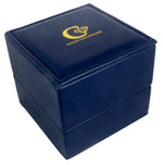 MINT Rolex Milgauss Black Dial Orange 116400 40mm Stainless Steel Oyster Watch