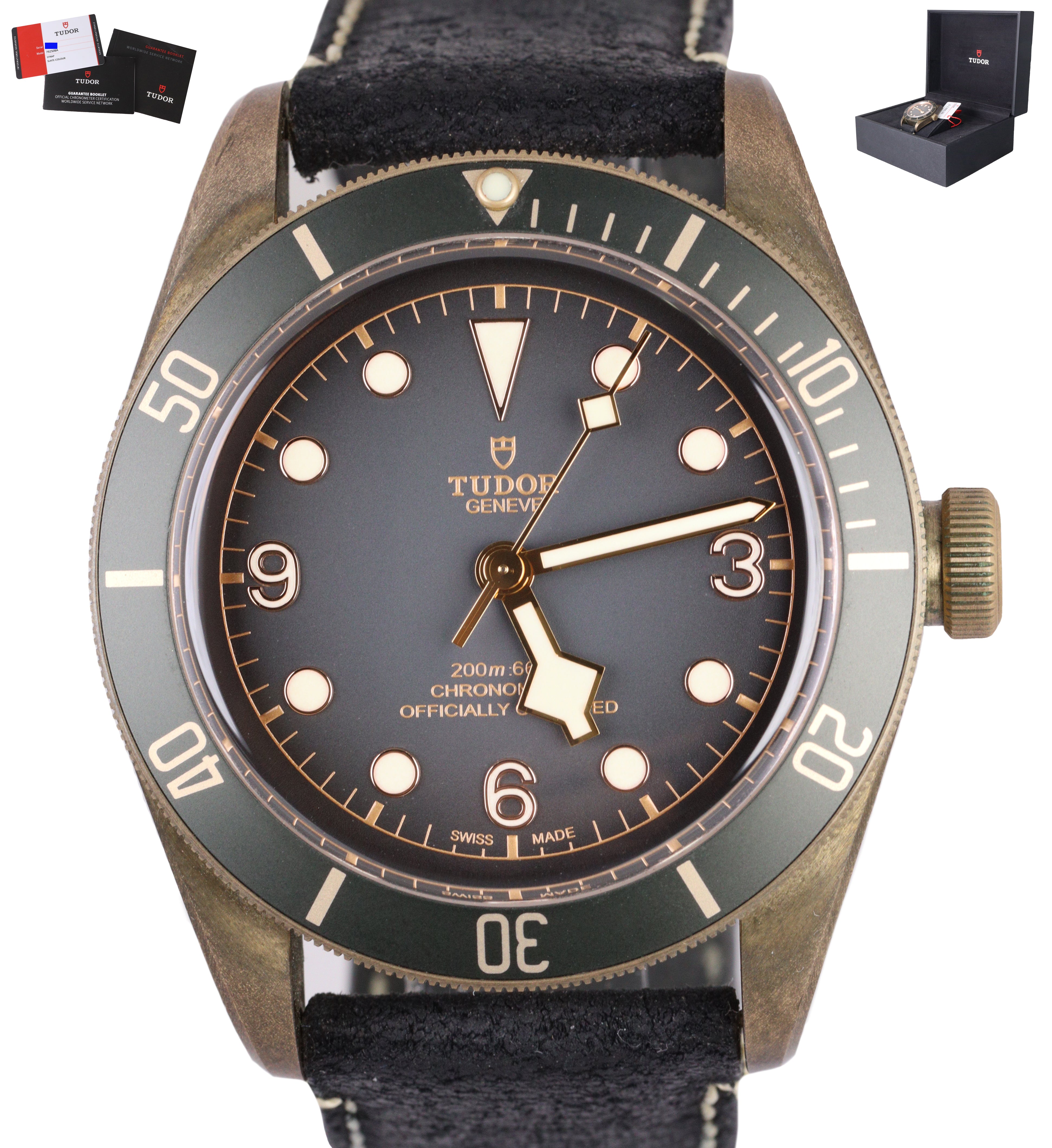 Tudor 79250 outlet ba