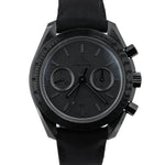 Omega Speedmaster Moonwatch Black Dark Side Of The Moon 44mm 311.92.44.51.01.005
