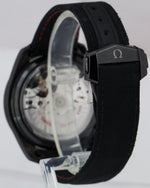 Omega Speedmaster Moonwatch Black Dark Side Of The Moon 44mm 311.92.44.51.01.005