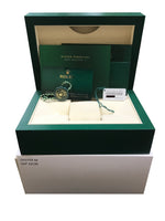 2021 Rolex GMT-Master II PEPSI Red / Blue Stainless 40mm Jubilee 126710 BLRO B+P