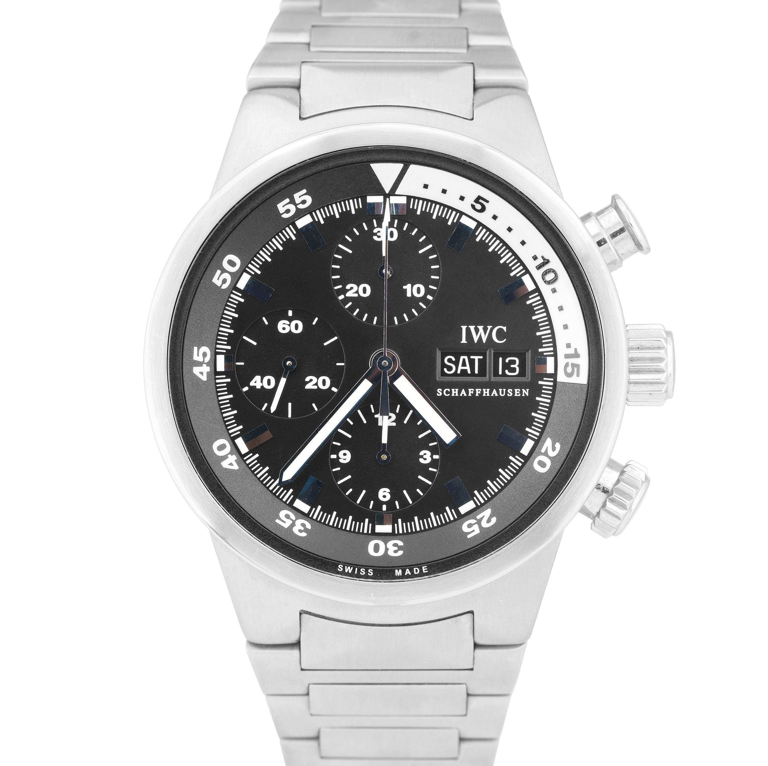 Iwc 3719 outlet