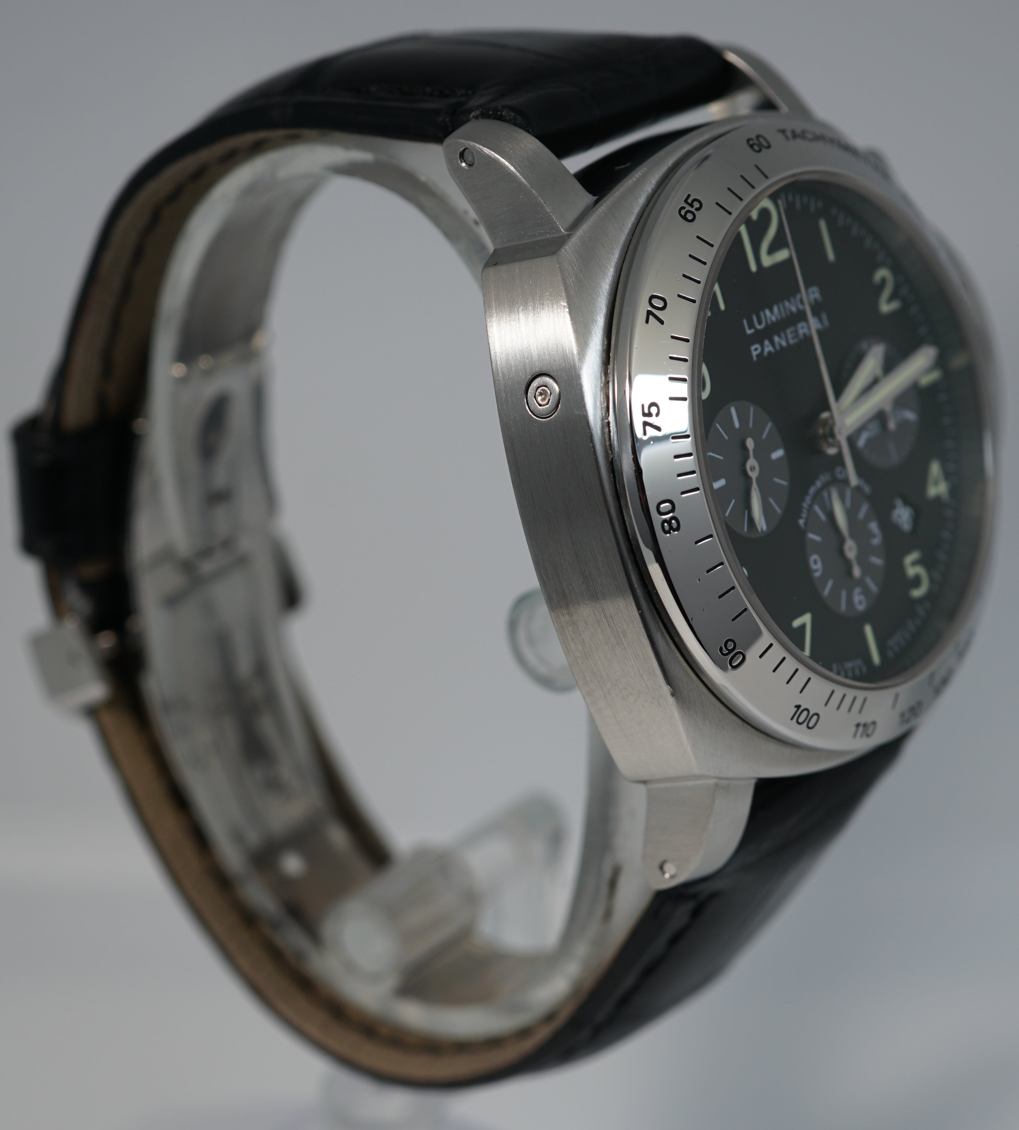 Panerai 162 outlet