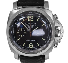 Panerai pam clearance 212