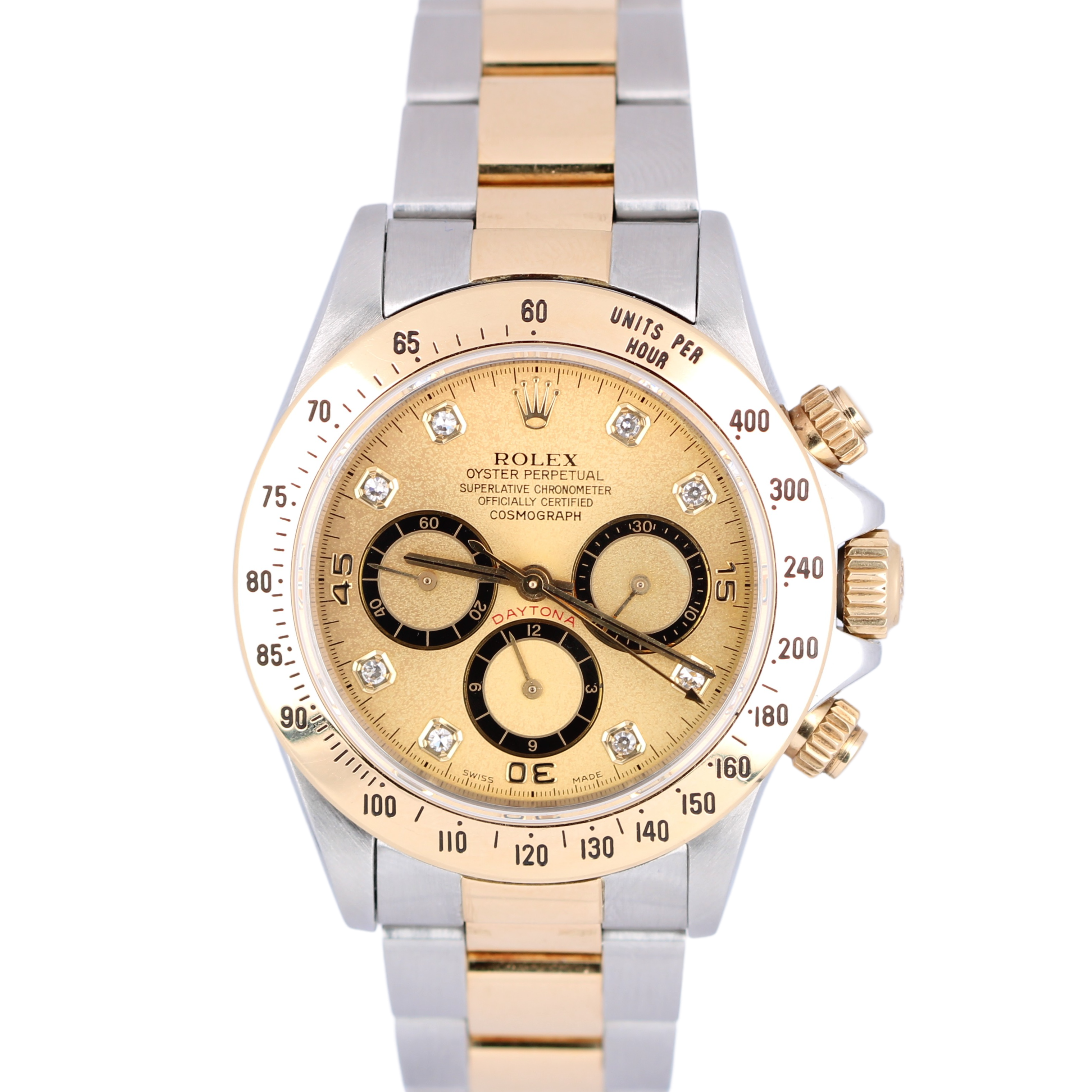 Rolex daytona clearance png