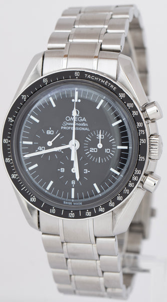 Omega speedmaster hotsell moonwatch 3570.50