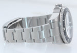Rolex Sea-Dweller Deepsea James Cameron Blue 116660 44mm Watch