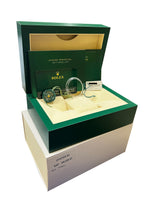 NEW MAR. 2022 Rolex Sky-Dweller White Gold White Dial 42mm Jubilee Watch 326934