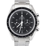 Omega Speedmaster Chronograph 42mm Sapphire Sandwich Watch 311.30.42.30.01.006