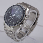 Omega Speedmaster Chronograph 42mm Sapphire Sandwich Watch 311.30.42.30.01.006