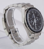 Omega Speedmaster Chronograph 42mm Sapphire Sandwich Watch 311.30.42.30.01.006