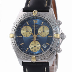 Breitling b53011 sale