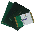 MINT 2020 Rolex Sea-Dweller Deepsea James Cameron Blue Black 44mm 126660 Watch